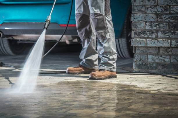 Reliable Hanamaulu, HI Pressure Washing Services Solutions